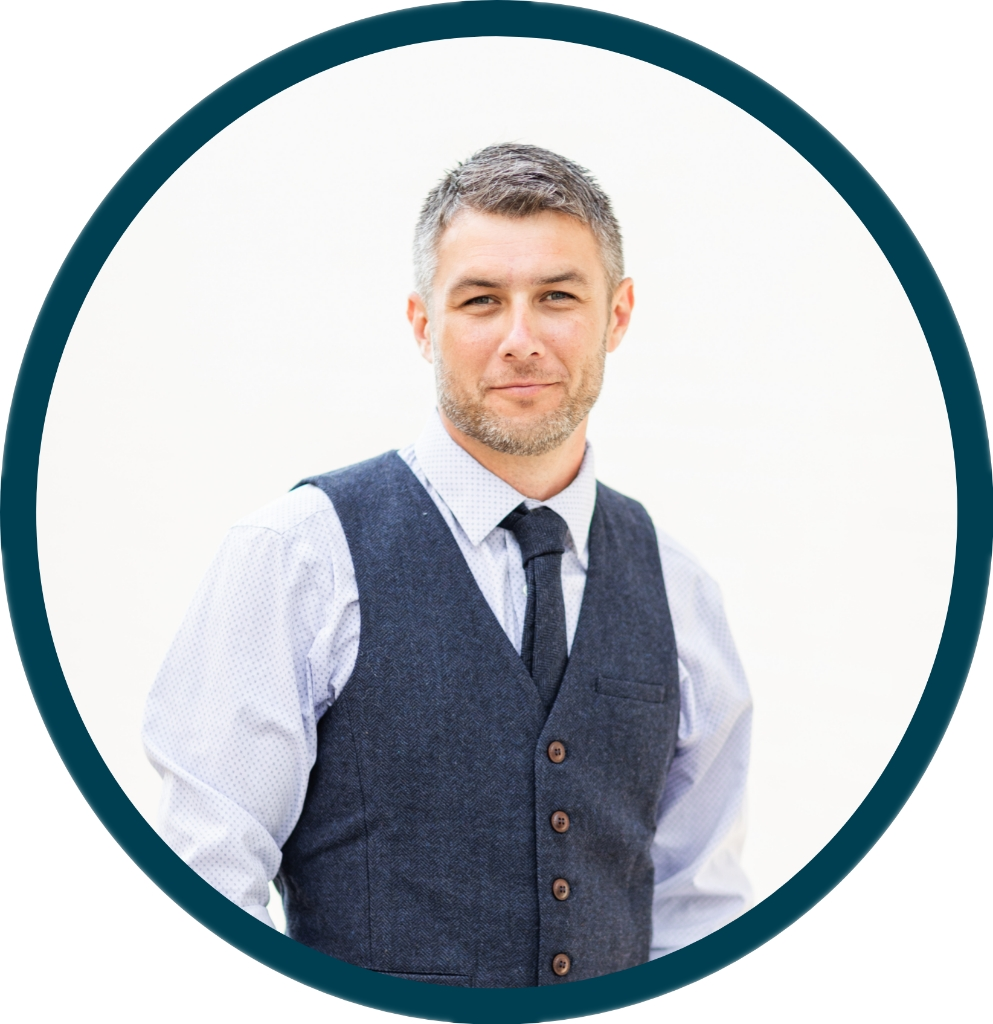 My Mobility owner Daniel Stearns is ready to assist you with your Home Medical Equipment needs.