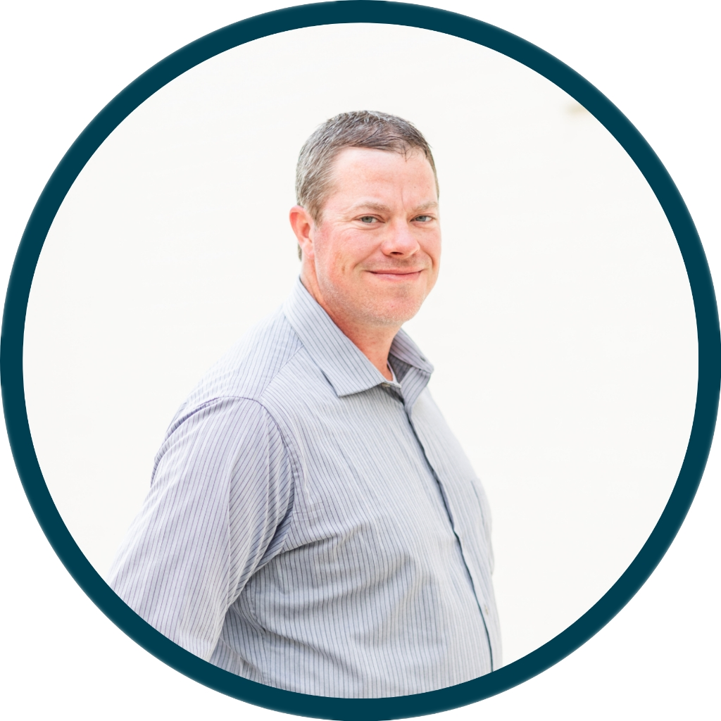 Josh Elkins is the head of My Mobility's Home Modification division. Josh is a Certified Aging-in-Place (CAPS) and Certified Environmental Access Consultant (C.E.A.C.) specialist.