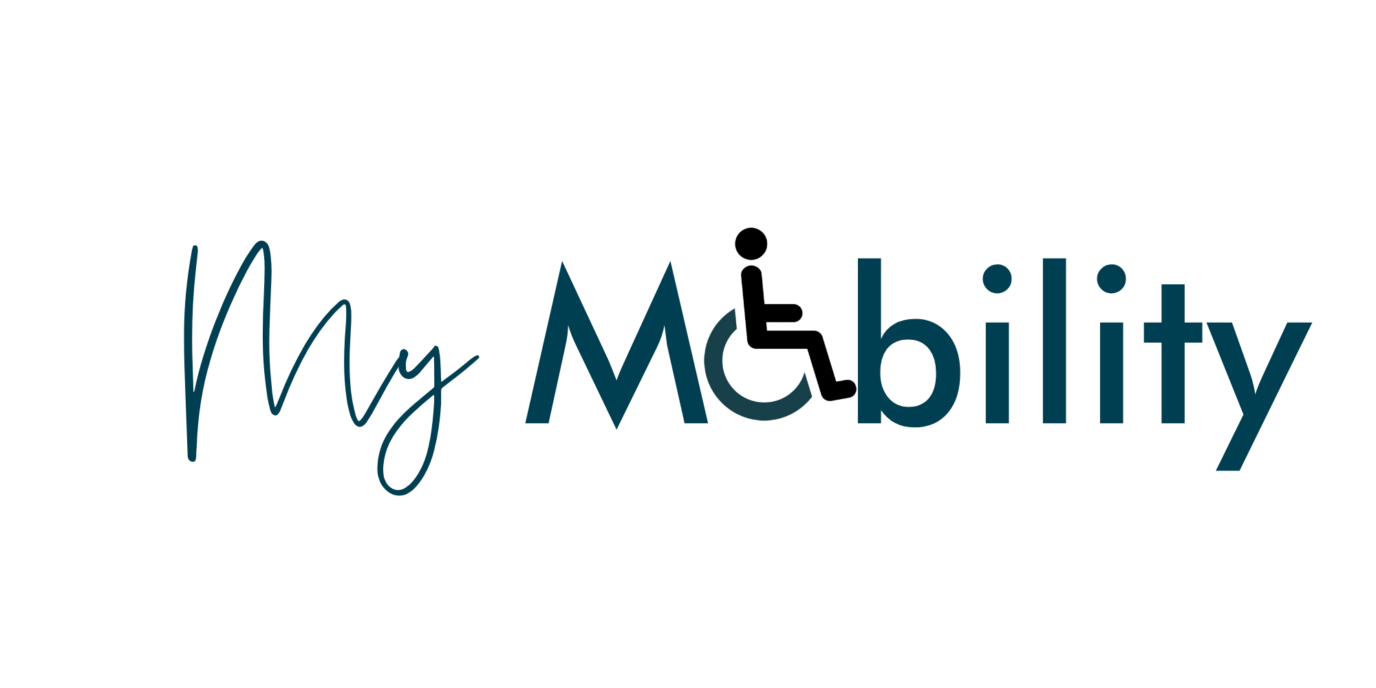 terms-of-service-my-mobility